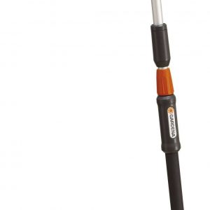 FOARFECA CU ACC PENTRU RARIRE TCS LI 18/20 8866