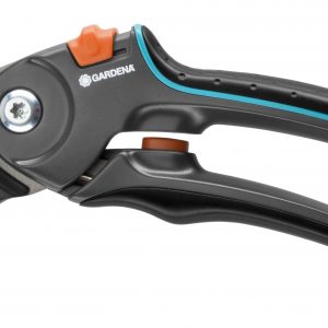 FOARFECA GRADINA A/M 8903