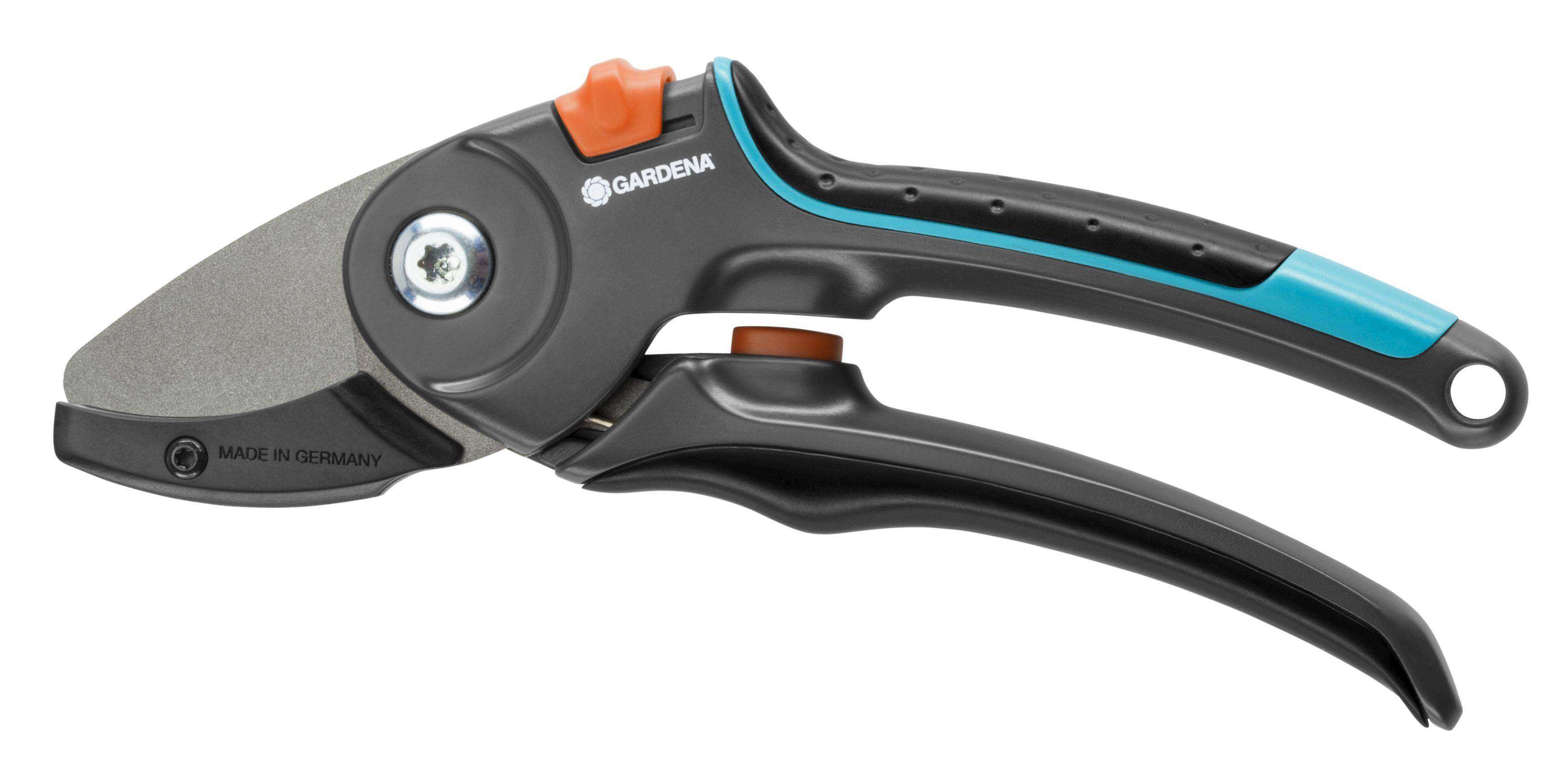 FOARFECA GRADINA A/M 8903