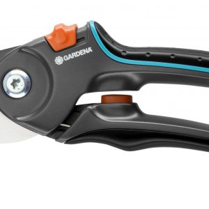 FOARFECA GRADINA B/M 8904