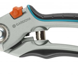 FOARFECA GRADINA ALU B/L 8906