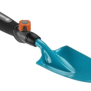 SCAFA COMBISYSTEM 8929