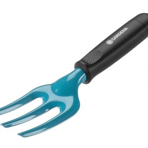 FURCA PT.FLORI 8952