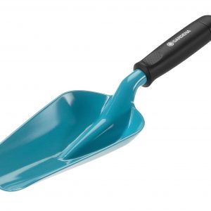 SCAFA ADANCA 8953