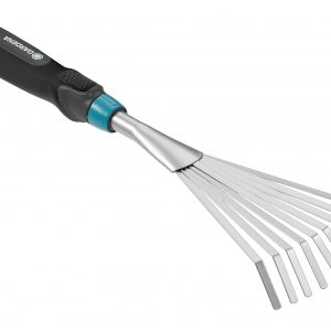 GREBLA COMFORT STRANS FRUNZE 8956