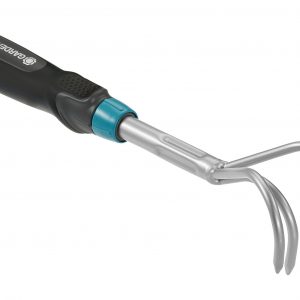 MINI SCORMONITOR COMFORT 8957