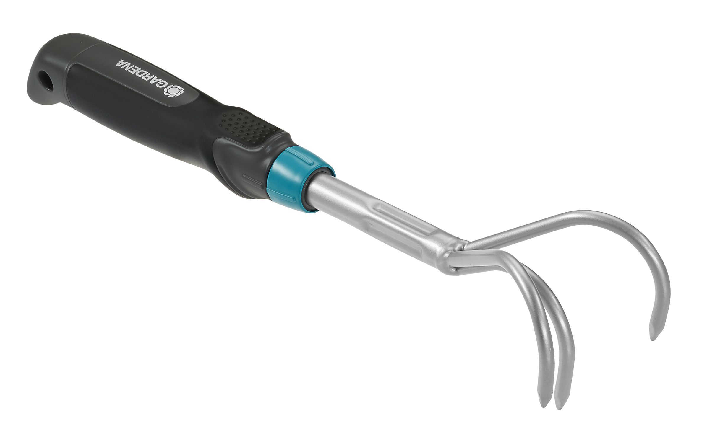 MINI SCORMONITOR COMFORT 8957