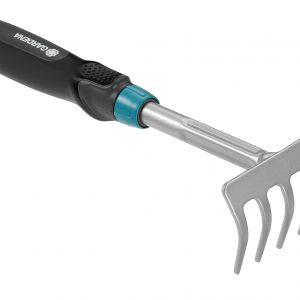 MINI GREBLA DE MANA COMFORT PENTRU FLORI 8958