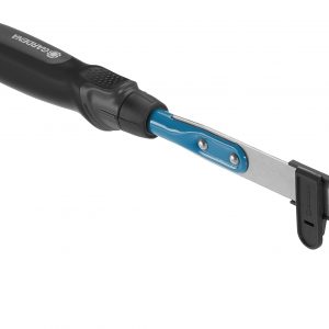 CUTIT PT CURATAT DALE COMFORT 8959