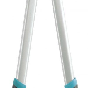 Foarfeca de crengi Clasic 680 A 8774