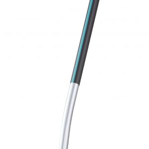 Furca de fan-compost Terraline 3782