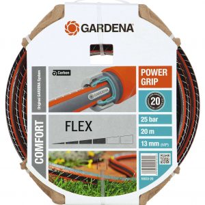 Furtun Flex Comfort 13mm (1/2") - 20m 18033