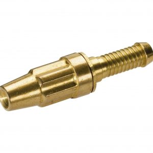 Spritzer 1/2 furtun 13mm(1/2) 7160 (1 1 GRATIS)