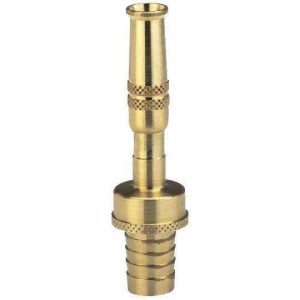 Spritzer DeLuxe furtun 13mm(1/2) 7165 (1 1 GRATIS)