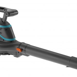 ASPIRATOR/SUFLANTA CU ACUMULATOR POWER JET 40LI 9338