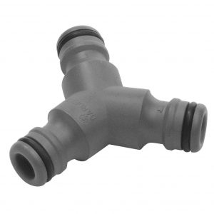 934 DISTRIBUITOR 3 CAI