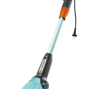 TURBOTRIMMER EASYCUT 400/25 9807