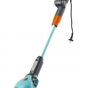 TURBOTRIMMER COMFORTCUT 450/25 9808