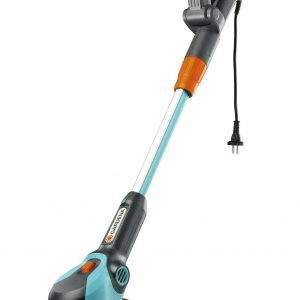 TURBOTRIMMER COMFORTCUT PLUS 500/27 9809