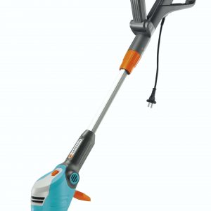 TURBOTRIMMER POWERCUT PLUS 650/30 9811
