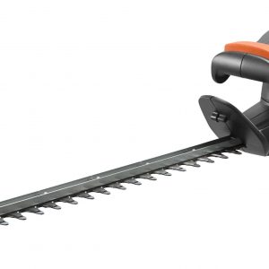 Trimmer de gard viu EasyCut 420/45 - 9830
