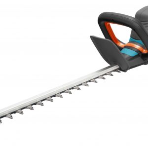 TRIMMER GARD VIU COMFORTCUT 600/55 9834