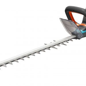 TRIMMER GARD VIU POWERCUT 700/65 9835