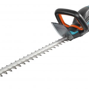 TRIMMER GARD VIU CU BATERIE LI 18-50 9837