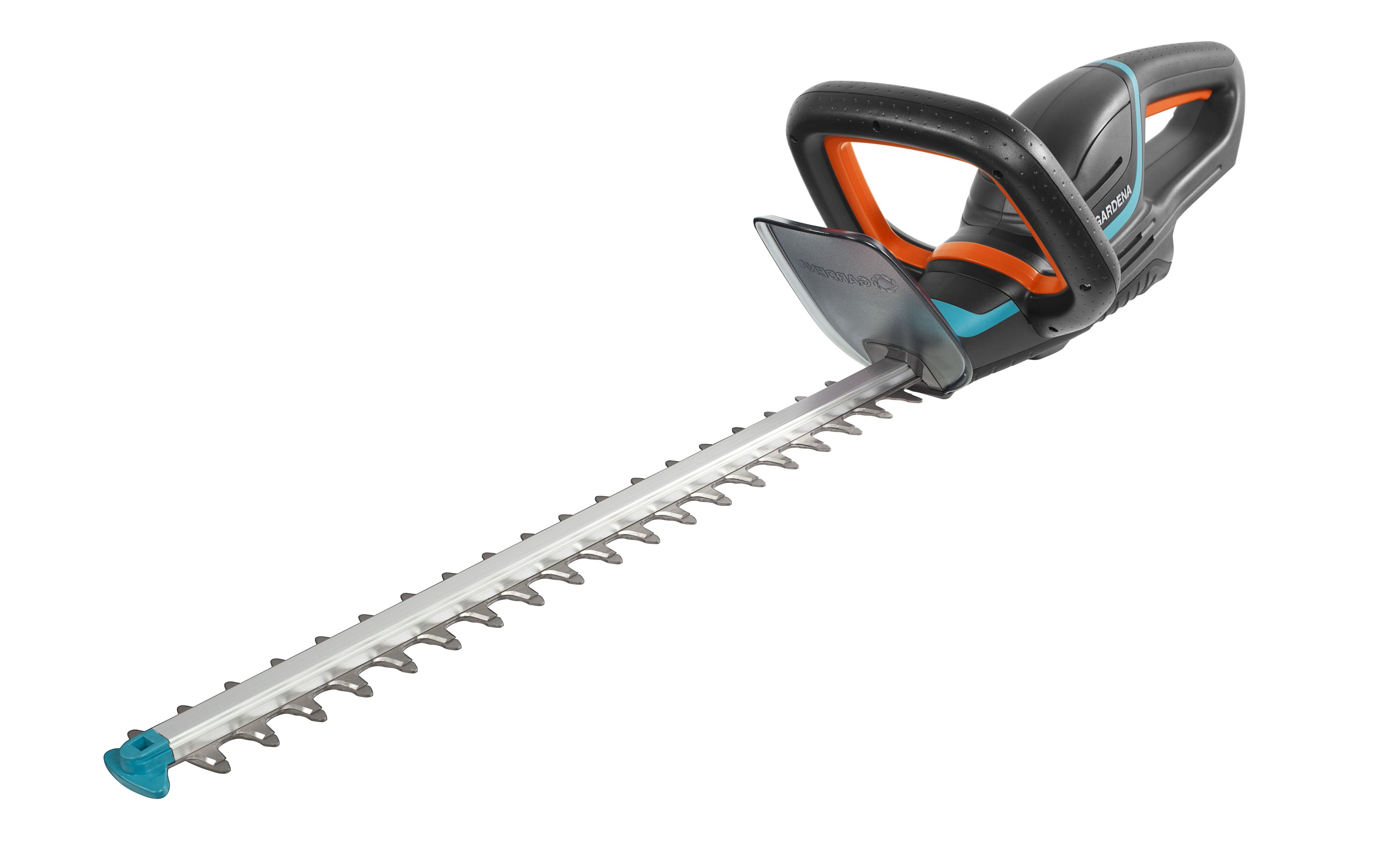 TRIMMER GARD VIU CU BATERIE LI 18-50 9837