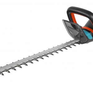 SET TRIMMER GARD VIU COMFORTCUT CU ACC LI 40/60 9860