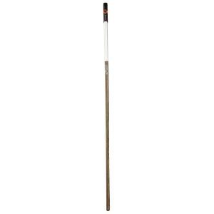 Coada din lemn FSC 100% combisistem 150 cm 3725