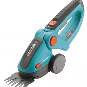 Foarfeca margini de gazon cu acumulator Accu ComfortCut 8893