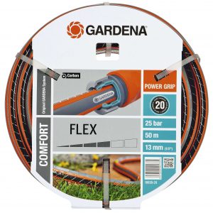 Furtun Flex Comfort 13mm (1/2") - 50m 18039