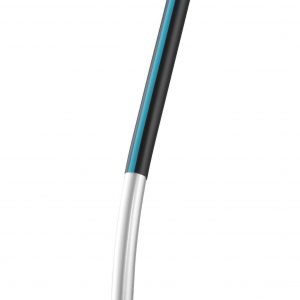 Cazma cu varf Terraline cu maner T 3773