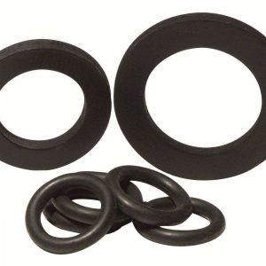 Set garnituri pulverizotor 5384